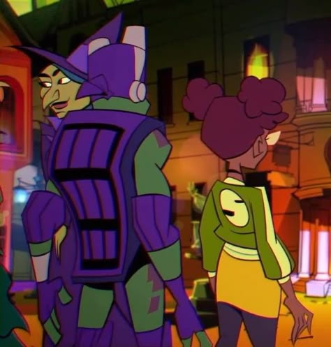 Rottmnt Donnie Shell, Tmnt 2018 Donnie X April, Rottmnt Donnie Screenshots, Rottmnt Donatello, Rottmnt Screenshots, Turtle Ship, Rottmnt Donnie, Donatello Tmnt, Ninja Turtles Funny