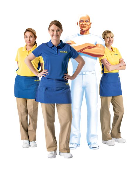 The Maids House Cleaning - The Maids in Fairfax Home Cleaning Maids Uniform, House Cleaning Prices, Cleaning Uniform, Junk Hauling, Seasonal Cleaning, Cleaning Baseboards, Cleaning Maid, Residential Cleaning Services, Fall Cleaning