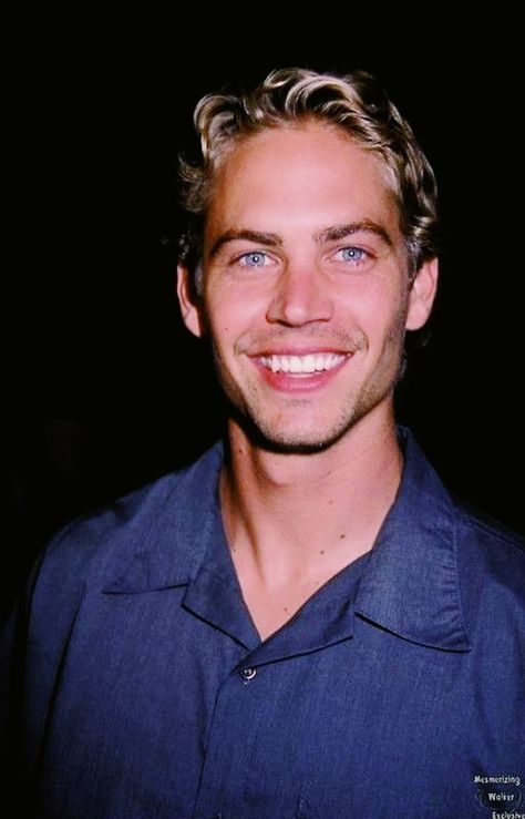 Paul Walker Interview, Paul Walker Wallpaper, Brian Oconner, Paul Walker Quotes, Actor Paul Walker, Paul Walker Pictures, Rip Paul Walker, Paul Walker Photos, The Perfect Guy