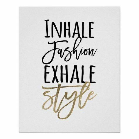 Fashion Designer Life Meme, Fashion Quotes Style Motivation, Sparkly Quotes, High Fashion Quotes, Boutique Quotes, Thrifting Quotes, Handbag Quotes, Fashionista Quotes, Designer Quotes