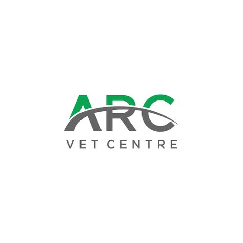 Create logo and branding for Arc Veterinary Centre Logo Arc Logo, Psychiatric Services, Startup Branding, Pediatric Dental, Medical Consultation, Create Logo, Dental Center, Logo And Branding, Pediatric Dentist