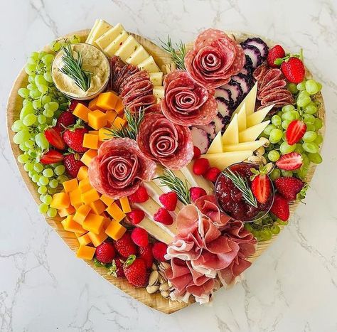 Charcuterie Board Ideas For Mother’s Day, Gorgeous Charcuterie Board, Bride Charcuterie Board, Mother’s Day Charcuterie Box Ideas, Mother’s Day Charcuterie Ideas, Butterfly Charcuterie Board, Mother’s Day Charcuterie Board, Romantic Charcuterie Board For Two, Wedding Shower Charcuterie Board