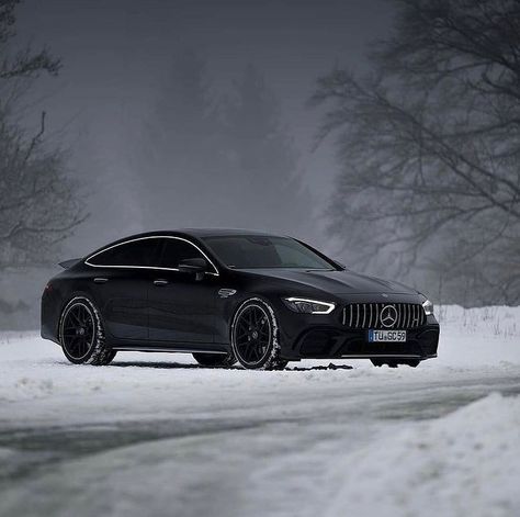 @sir_mercedes shared a photo on Instagram: “✖ AMG GT43S ✖ Follow @sir_mercedes for more content like this _____________________ Photo: @bornwithcamera _____________________…” • Feb 15, 2021 at 5:01pm UTC Mercedes Benz Interior, Black Mercedes Benz, Mercedes Wallpaper, Mercedes Suv, Mercedes Truck, Dream Cars Mercedes, Tokyo Drift, Lux Cars, Tesla Car