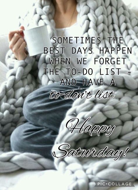 Saturday Coffee, Saturday Images, Saturday Quotes, Happy Weekend Quotes, Lazy Saturday, Weekend Quotes, Virtual Hug, What Day Is It, Morning Greeting