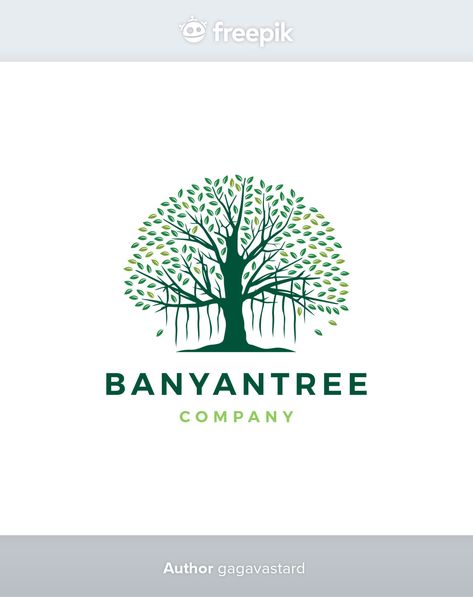 Wood Logo Branding, Peepal Tree, Banyan Leaf, Logo Tree, Tree Bark Texture, Tree Abstract, Green Leaf Background, Website Company, Wood Logo