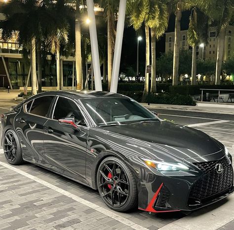 Lexus Is350 F Sport Modified, Lip Combinations, Lexus Is350 F Sport, Lexus 350, Cars Lexus, Dream Cars Lexus, Lexus Isf, Lexus Is350, Pimped Out Cars