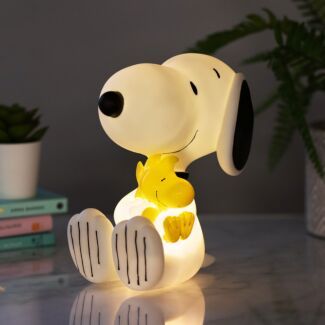 House of Disaster - Browse All from Disaster Designs, Fashion Bags, Lamps & Accessories | Temptation Gifts Snoopy Items, Love You Mum, Snoopy Pictures, Snoopy Woodstock, Porcelain Signs, Bee On Flower, Snoopy Love, Baby Christening, Message In A Bottle