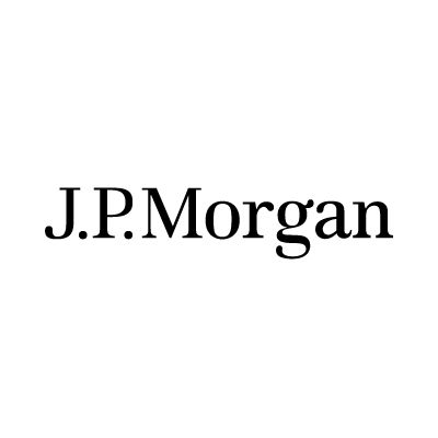 JPMorgan vector logo J P Morgan, Data Architecture, Jp Morgan, Good Communication Skills, Stock Broker, Bank Jobs, Word Mark Logo, Business Leadership, Business Problems