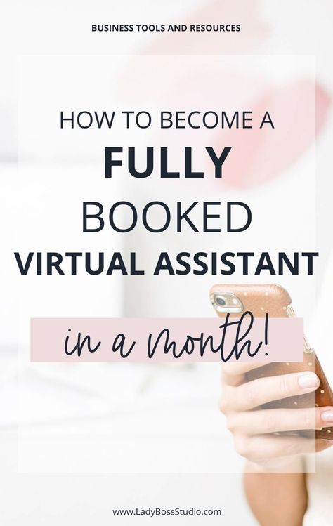 How To Become A Virtual Assistant With No Experience, How To Be A Virtual Assistant, Virtual Assistant Admin Tasks, Virtual Assistant Clients, Resume For Virtual Assistant, Va Services To Offer, Photography Virtual Assistant, How To Get Clients As A Virtual Assistant, How To Become A Personal Assistant