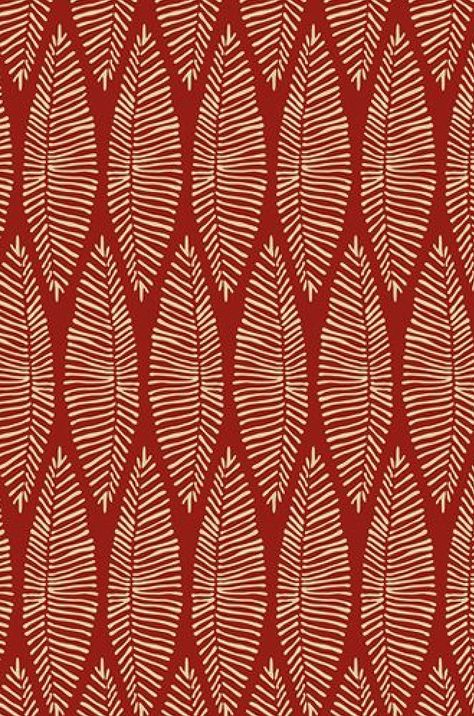 Pattern/color; pillows? LR. Organic Pattern Design, 달력 디자인, Organic Lines, African Pattern, Boho Patterns, Pattern Play, Ethnic Patterns, Pattern Illustration, Graphic Patterns