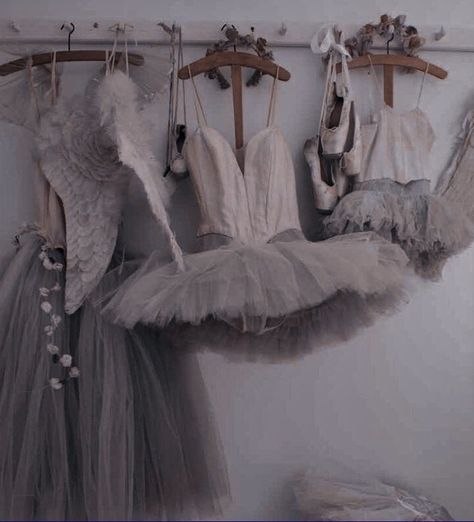 Svetlana Zakharova, Anna Pavlova, Dance Dreams, Ballet Inspiration, The Pretty Reckless, Dancing Aesthetic, Ballet Photography, Cute Diy, Ballet Beautiful