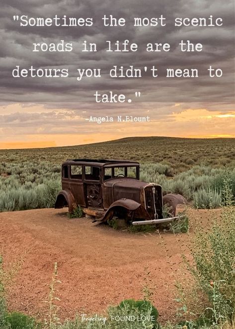 90+ Road Trip Quotes to Excite You to Hit the Road Narrow Road Quote, Cross Roads Quotes, Long Drive Quotes, Fun Car Games, Road Quotes, Trip Quotes, Road Trip Quotes, Driving Quotes, Top Pictures