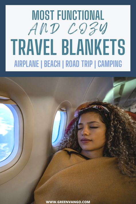 Travelling Afghan Blanket, Wearable Blanket Water Proof, Best Travel Blanket Airplane, Best Travel Pillow Airplane, Travel Blanket Airplane, Matching Loungewear Set, Perfect Travel Outfit, Air Port Outfit, Beach Road Trip