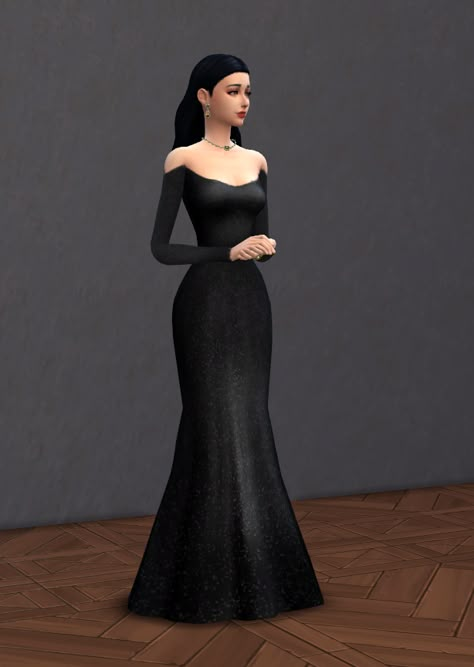 Dresses Sims 4 Cc Maxis Match, Formal Maxis Match Cc, Sims 4 Maxis Match Cc Formal, Maxis Match Formal, Sims 4 Mm Cc Dress, Sims 4 Cc Gowns Maxis Match, Sims 4 Cc Maxis Match Formal Dress, Sims 4 Vampire Cc Clothes Maxis Match, Sims 4 Cc Female Formal