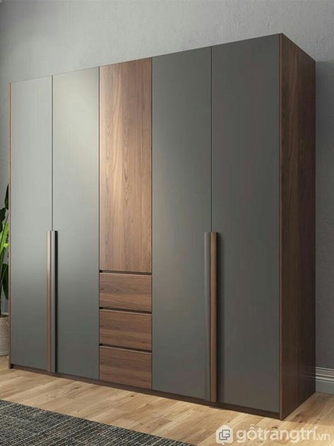 Latest Wardrobe Designs, Wooden Cupboard Design, Modern Wardrobe Design, Modern Bedroom Wardrobe, Bedroom Wardrobe Ideas, Wardrobe Laminate Design, Wall Wardrobe Design, Wooden Wardrobe Design, Wardrobe Design Modern