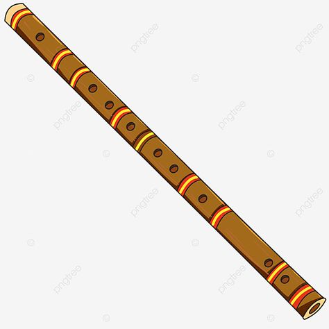 Ancient musical instrument flute illustration Flute Illustration, Flute Png, Flute Drawing, Indian Musical Instruments, Ancient Music, Flute Instrument, Holiday Homework, Red Charm, Remove Background From Image