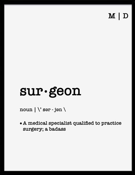 Surgeon Vision Board, Aesthetic Doctor Quotes, Surgeon Astethic, Motivational Medical Quotes, Future Doctor Wallpaper Medical Aesthetic Dark, Surgeon Aesthetic Quotes, Doctor Quotes Aesthetic, Medicine School Motivation, Dark Medical Aesthetic