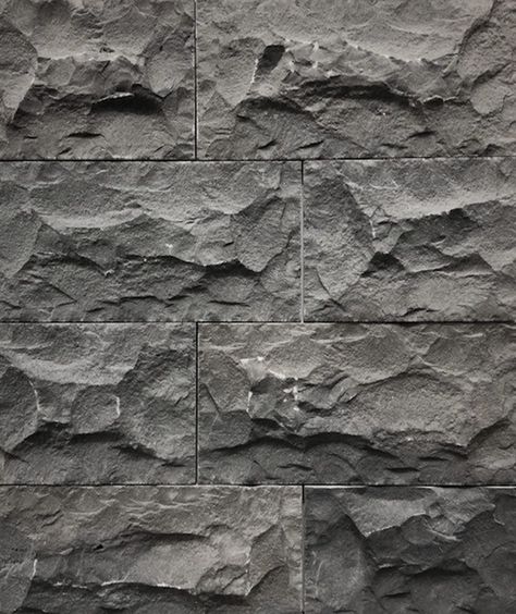 Stone Wall Cladding Texture, Wall Cladding Texture, Stone Cladding Texture, Stone Floor Texture, Stone Wall Tiles, Stone Texture Wall, Stone Tile Texture, Basalt Tile, Cladding Tiles