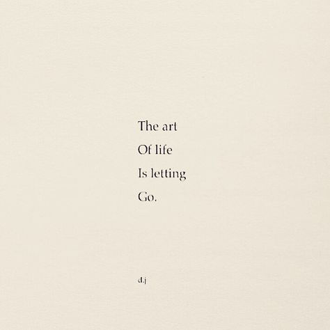 And in letting go, (let go, Let God!!)I’m receiving all I’ve prayed for and more Let Go To Receive, I Need To Let Go, Small Phrases, The Art Of Letting Go, Art Of Letting Go, Vintage Feeling, Letting Go Quotes, Let Go And Let God, Let It Go