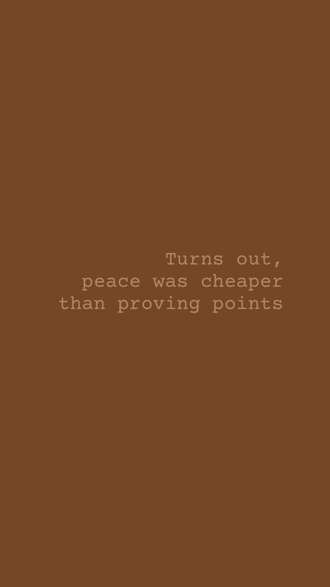 Quote on choosing peace Personal Peace Quotes, Quotes About Protecting Your Peace, I Choose Peace Quotes, Choose Peace Quotes, Choosing Peace Quotes, Protect Your Peace Wallpaper, At Peace Quotes, Choosing Peace, Quotes About Peace