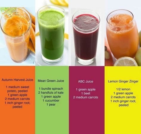 Juicing REpinned via https://www.facebook.com/DhomeBAZAAR Different Drinks, Resep Smoothie, Juice Smoothies Recipes, Just Juice, Juicy Juice, Detox Juice Recipes, Resep Diet, Smoothie Detox, Juicer Recipes