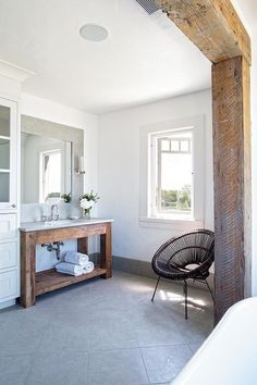 Shelf In Kitchen, Rustic Cottage Bathroom, Rustic Clothing, Candles Rustic, Wood Shelves Kitchen, Rustic Paint, Beams Living Room, Rustic Chicken, Rustic Fashion