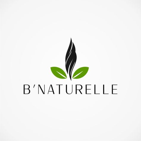 Design an logo for a natural hair product line Logo design contest design#logo#contest#picked Hair Oil Logo, Hair Logo Design, Shampoo Brands, Hair Logo, Logo Design Set, Care Logo, Hair Tonic, Homemade Hair Products, Leaf Logo