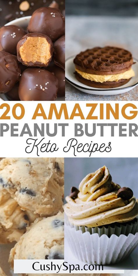 Keto Recipes With Peanut Butter Powder, Keto Peanut Butter Shake, Low Carb Peanut Butter Snacks, Low Carb Peanut Butter Powder Recipes, Powdered Peanut Butter Recipes Keto, Keto Peanut Butter Recipes Easy, Keto Peanut Butter Squares, Keto Recipes With Peanut Butter, Keto Peanut Butter Desserts Easy