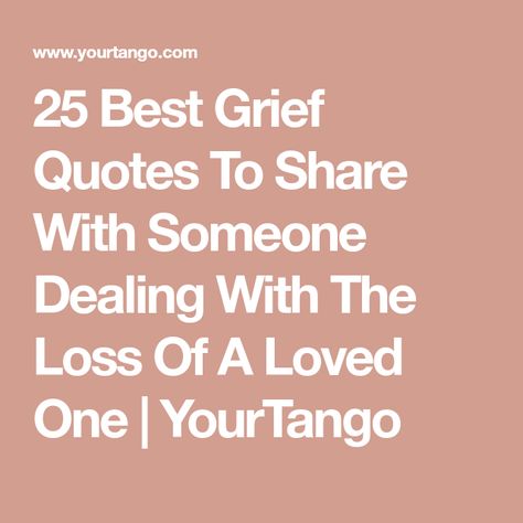 Passing Of Loved One Quotes, Quotes About Loosing Your Parents, Griefing Your Friend Quotes, Quotes About Losing A Father, Greif Sayings Friend, Words For Lost Loved Ones, Quotes For Losses Love Ones, Quotes About Grandparents Passing, Sayings For Lost Loved Ones