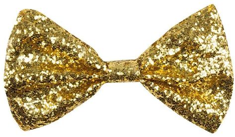 Boland - Glitter Bow Tie for Adults, Gold, One Size, 53110: Amazon.co.uk: Clothing Theatre Costume Design, Gold Bow Tie, Fancy Dress Accessories, Sequin Bow, Glitter Bow, Holiday Themes, Free Amazon Products, Festival Outfit, Costume Design