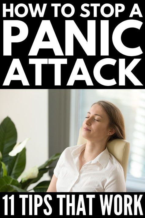 Panic Attack Remedies, Natural Cough Remedies, Relaxation Techniques, Breathing Exercises, Lose 40 Pounds, Coping Strategies, Emotional Health, Fitness Beauty, 5 Ways