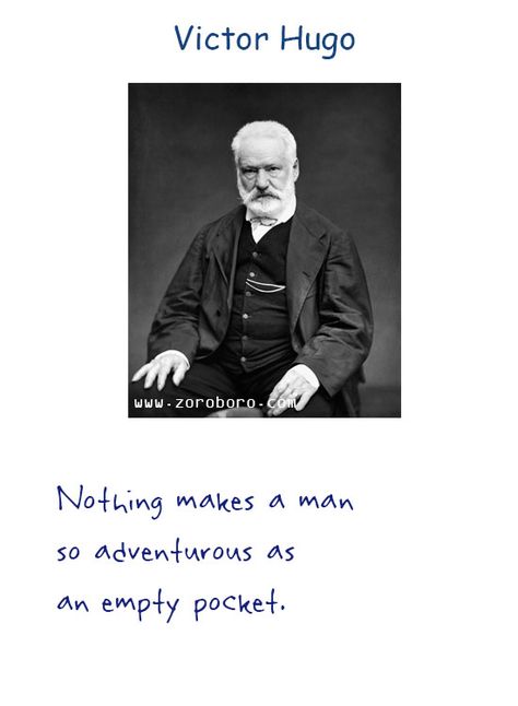 Victor Hugo Quotes. Victor Hugo Optimism Quotes, Life Quotes, Victor Hugo Courage Quotes, Victor Hugo Darkness Quotes, Victor Hugo Giving Quotes, Heart Quotes, Victor Hugo Love Quotes, & Wisdom Quotes, Victor Hugo Philosophy / Les Misérables Heart Love Quotes, Hugo Quotes, Success Quotes In Hindi, Quotes Courage, Quote Hindi, Victor Hugo Quotes, Quotes Philosophy, Optimism Quotes, Quotes Heart