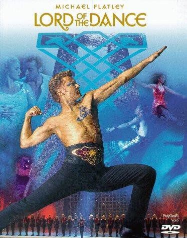 Lord of the Dance Michael Flatley, Lord Of The Dance, Irish Dance, Movies 2019, Movie Titles, Original Music, World Music, The Dance, Vintage Movies