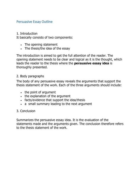 Download Essay Outline Template 27 Get custom-written papers, without the hassle. Crafting Genius: Elevate Your Essays with Expert Guidance 😘 an outline for a compare and contrast essay, research paper terms, how to review a research article ⚖️ #EssayWriting Narrative Essay Outline, Research Paper Examples, Persuasive Essay Outline, Compare And Contrast Essay, Advice For Students, Creative Writing Essays, Research Article, Essay Outline Template, English Creative Writing