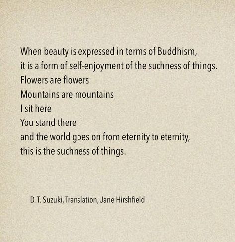 Perspective Quotes, Buddhist Practices, Buddhism, Quotes