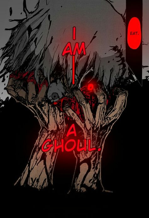 mangá, tokyo ghoul I Am A Ghoul Manga Panel, Tokyo Ghoul Kaneki Pfp, Manga Art Panels, Ccg Tokyo Ghoul, Tokyo Ghoul Centipede, Ken Kaneki Wallpapers, Tokyo Ghoul Manga Panels, I Am A Ghoul, Ken Kaneki Manga