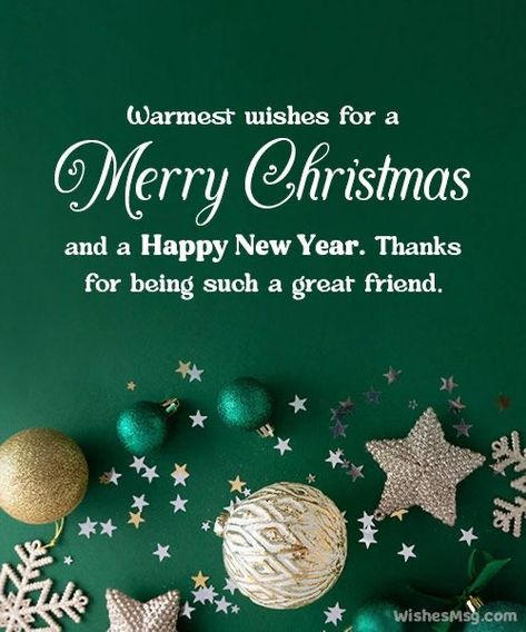 Christmas Wishes For Friends, Christmas Messages For Friends, Best Christmas Messages, Merry Christmas Messages, Merry Christmas My Friend, To Best Friend, Merry Christmas Friends, Best Christmas Wishes, Christmas Card Messages