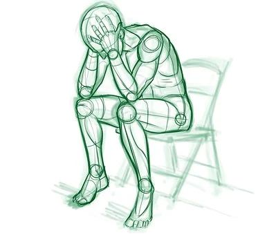 Chair Drawing, Emergency Response, Drawing Base, Drawing Poses, Ghost Chair, Blog Photo, Design Sketch, Pose Reference, Drawing Reference