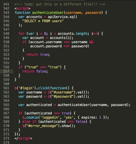 Javascript Wallpaper, Coding Wallpaper, Coding Javascript, Cybersecurity Infographic, Computer Programming Languages, Javascript Code, Command Prompt, Programmer Jokes, Python Code