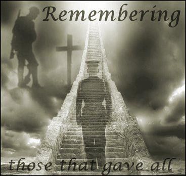 Remembering Fallen Soldiers Quotes. QuotesGram Soldier Quotes, Fallen Soldiers, Remember The Fallen, Patriotic Pictures, Fallen Soldier, Support Our Troops, Home Of The Brave, Us Soldiers, Military Heroes