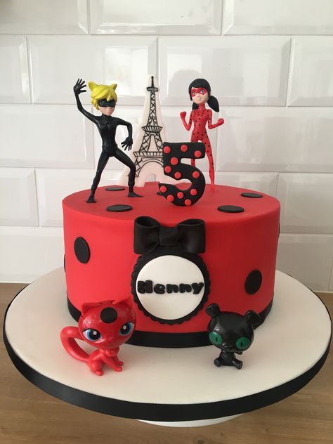 Ladybug And Cat Noir Birthday Ideas, Ladybug And Cat Noir Cake Ideas, Lady Buggy And Cat Noir Cake, Ladybug And Cat Noir Party Ideas, Ladybug And Cat Noir Birthday Cake, Miraculous Ladybug And Cat Noir Birthday Party Ideas, Cat Noir Cake Ideas, Ladybug And Cat Noir Party, Ladybug And Cat Noir Cake