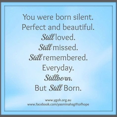 I should be getting things ready for a sweet 16 birthday party.  But instead I'm missing my first born, Lauren Elizabeth.  Mommy loves you and misses you so much Angel.  Enjoy your birthday in heaven sweet girl!  Please say a prayer for me, this day is always hard.  #stillborn #birthday #infantloss #hearthurts #missingher #sweet16 #mommaofanangel  #domesticviolencesucks #isurvivedshedidnt #guiltsucks Stillbirth Quotes, Baby Born Quotes, Born Quotes, Angel Baby Quotes, Blake Steven, Card Verses, Mommy Loves You, Infant Loss Awareness, Pregnancy And Infant Loss