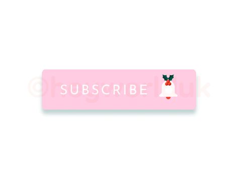 Pink Subscribe Button, Cute Subscribe Button Gif, Subscribe Button, Like Share And Subscribe Logo Video, Pink Subscribe Button Gif Transparent, You Tube Subscribe Logo Video, Cupcakes Wallpaper, Video Roblox, Youtube Editing