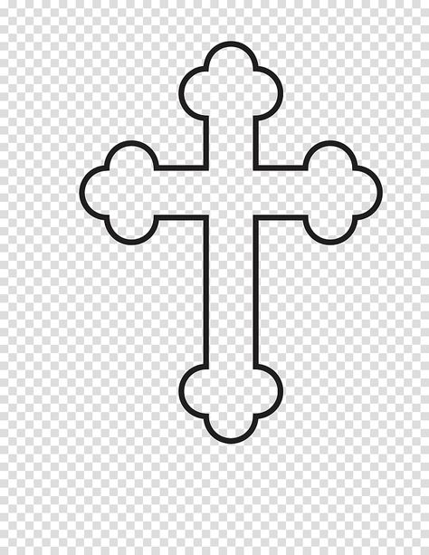 Russian Orthodox Cross, Cross Illustration, Jesus Christ Illustration, Cross Clipart, Medusa Tattoo Design, Church Christian, Eastern Orthodox Church, Cross Symbol, Cross Tattoo Designs