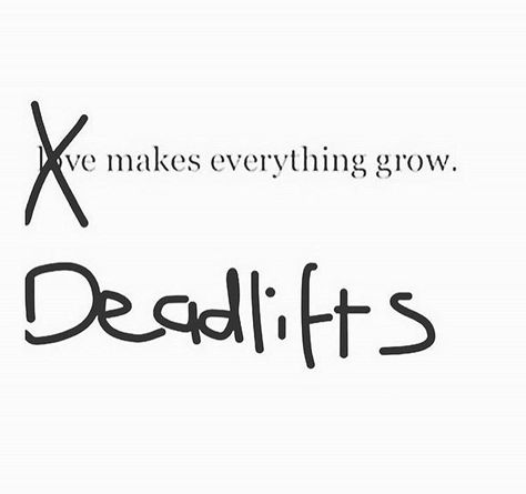 Crossfit Quotes, Gym Meme, Workout Memes Funny, Exercise Quotes, Fitness Memes, Fitness Humor, Workout Quotes, Cray Cray, Fit Girl Motivation