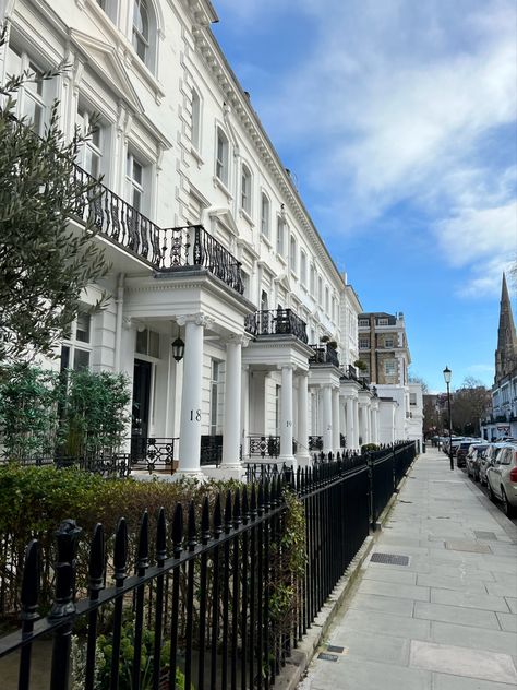 Chelsea Apartment London, London Chelsea Aesthetic, London Kensington Aesthetic, Kensington And Chelsea Aesthetic, South Kensington London Aesthetic, London Townhouse Aesthetic, London Rich Aesthetic, Chelsea London Aesthetic, London Home Aesthetic