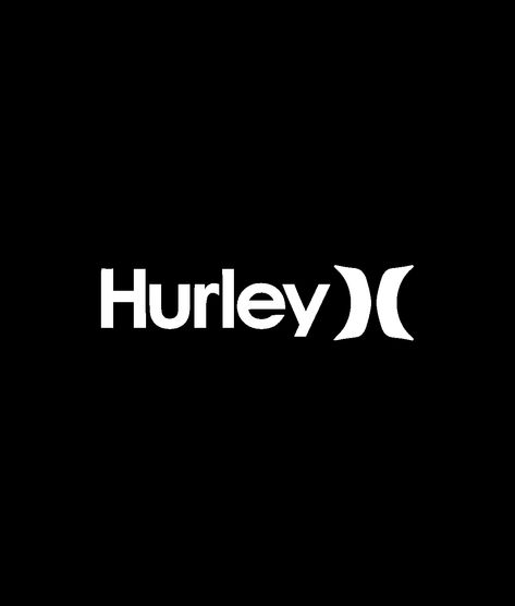 Hurley Logo, Logo Ideas, Watch Faces, Adidas Logo, Surfing, Collage, ? Logo, Pins, Quick Saves