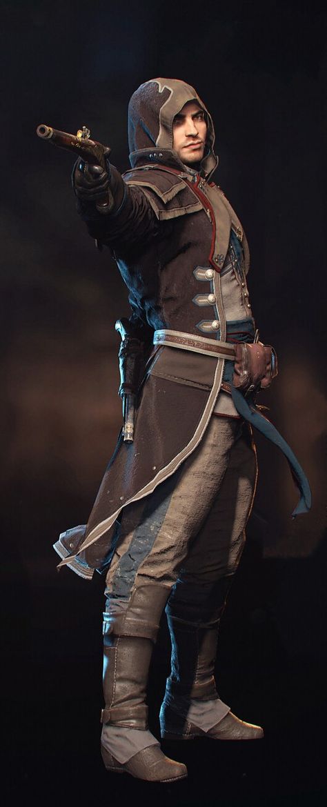 Isu Armor, Arno Victor Dorian, Desmond Miles, Strange Aeons, Arno Dorian, Assassin's Creed Wallpaper, Assassin's Creed Unity, Assassins Creed 2, Assassins Creed Series