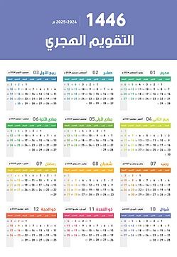 hijri,1446,hijri islamic,new,business,paper,ramadan,calendar,template,time,sign,day,mosque,season,calligraphy,month,week,hajj,kaaba,sunday,monday,friday,wednesday,muharram,symbol,kuwait,diary,january,2025,islamic,year,flat,holiday,arabic,muslim,motif,calender,lunar,date,element,arabian,dates,minimal,hijra,madina,safar,months,saudi,mock up,planner,gregorian,march Islamic New Year 1446, 1446 Hijri, Arabic Months, Islamic Year, New Year Template, Islamic Crafts, Gregorian Calendar, Ramadan Calendar, Hijri Calendar