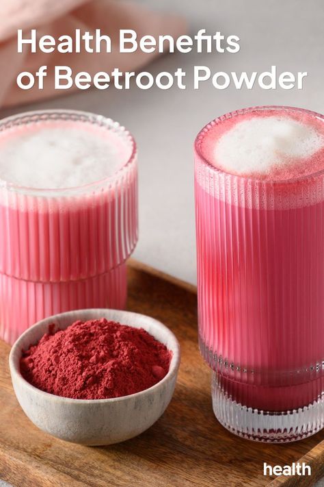 Health Benefits of Beetroot Powder Benefits Of Beetroot, Beetroot Benefits, Beta Vulgaris, Healthy Lifestyle Quotes, Beetroot Powder, Mango Recipes, Digital Health, Pre Workout, Athletic Performance